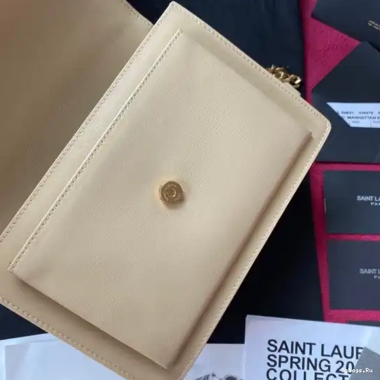 SUNSET MEDIUM YSL 0425